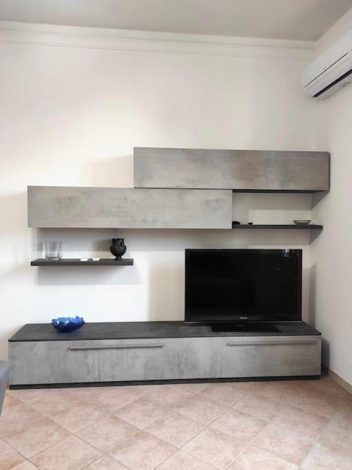 דירות פירנצה Casa Raffaello Careggi מראה חיצוני תמונה